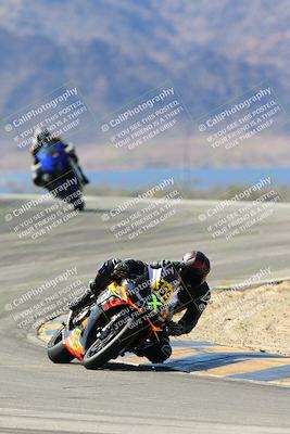 media/Mar-09-2025-TrackXperience (Sun) [[4c2000c718]]/2-Level 3/Session 3 (Turns 9 and 8)/